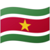 838slot yang berada di peringkat ketiga dalam militer Myanmar